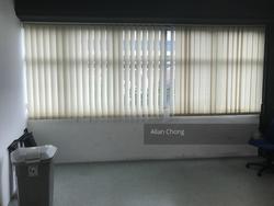 Entrepreneur Business Centre (D14), Office #140935062